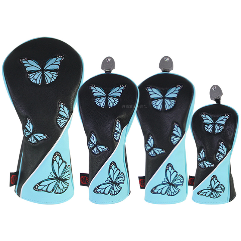 �����������߶���ľ���׸ߵ���ˮPU����Ӻ�ë��1/3/5/UT��ͷ��