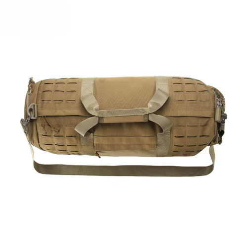  New Handbag Storage Bag for Men, Large Capacity Bag, Short Trip Crossbody Bag, Lightweight Travel Bag, Fitness Bag