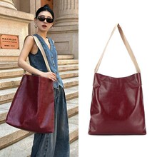 �߽����e�ճ��ٴ�s����ţƤ���ذ�ͨ��ˮͰ��������Ҹ�μ��