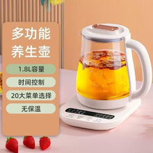 �B����ȫ�Ԅӟ�ˮ�������{�����k����С�Ͳ���������ݲ�ˮ��