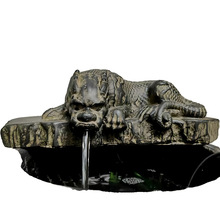 �͹�������ˮ�[��ˮѭ�h�~�׸ߙn�ͶY�YƷ��ʯ�ۇ��^�ŷ����c�YƷ