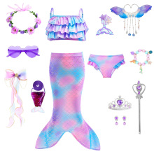 ���R�d�W�����~����Ӿ��Ůͯ���w��Ӿ�b�ߏ����m��Ȫ��ˮ��CX61