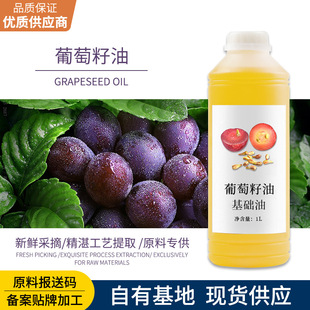 �������ͻ��A�� �o�w��Ħ��������Ժ�̝����w���yƷ ԭ�ϏS�����l