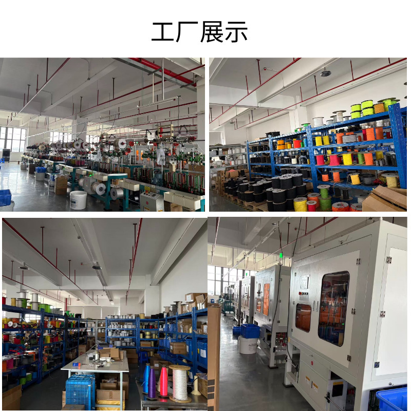 945a36ba42ba3ca48067ef2c12eca6