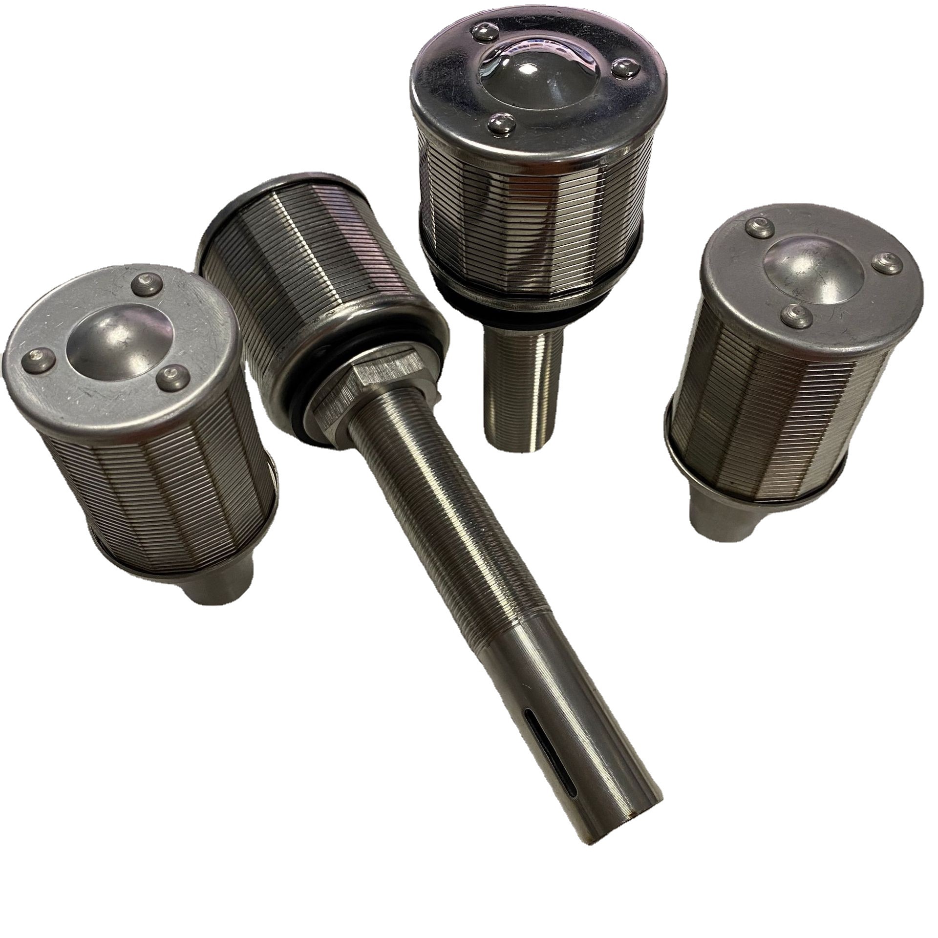 ˮ˳ֳˮñ  úˮװϵͳ˫ˮñ