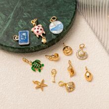 �W���羳�r�аٴ�������������Ǻ���ؐ������Ԫ�ص���ϵ���Ʒ