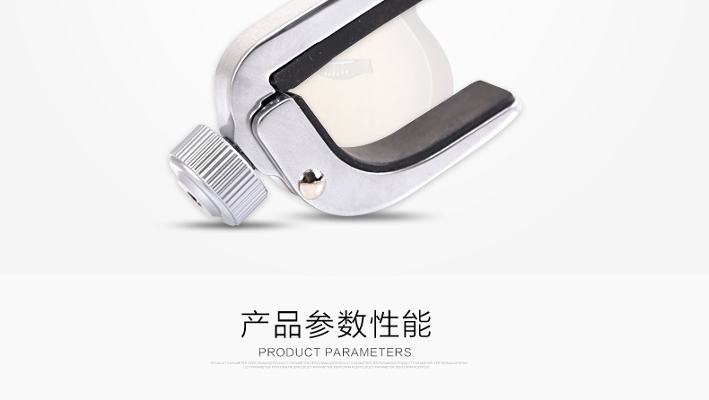 https://www.toonies.cn詳情-02.jpg_800x800.jpg