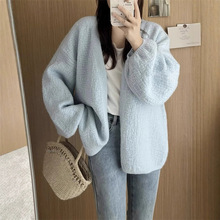 �n���Ƥ��ˇ��ɫᘿ��_��Ů���＾������㼑��Lë��ܛŴ��������