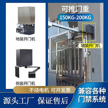 С�^�Ԅ��T늄��]�T���Ԅ��_�T�C90������ʽƽ�_�T늙C�_�T���T��