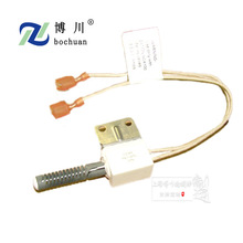 BC-STNRϵ��SIC̼����ϵ���c���� STNR1 ů�L�C���c���^�c��Ƭ