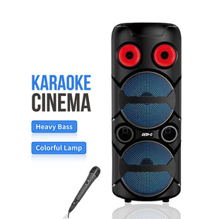 �羳�؃r�p8��RGB�{���������QRGB���ŲʈAͲ �V��������A�����