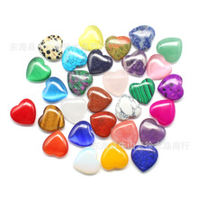 ���Q�Ʒ��Ȼˮ���[��20mm����ʯ�^��ɫ���Č�ʯ�[��ˮ����ˇƷ