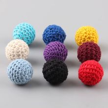 ��ɫdiy�ֹ�ë��������ë����b����ֹ��������朴���
