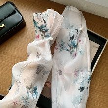 �¿���_܇�������ֱͲ���ɷ����⾀���L�����o������������