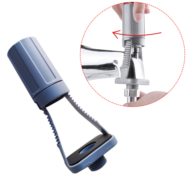 미국 욕조 어댑터