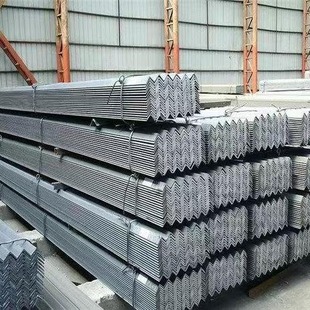 �|���|����ꖬF؛���150*75�՘˽��65*65 /100*75/���M��؛