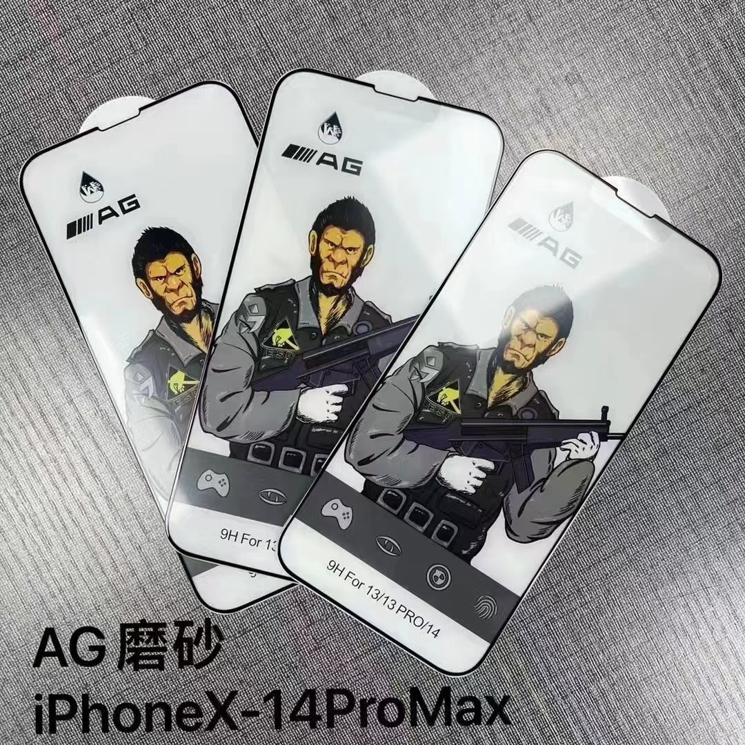 微信图片_20221011162354