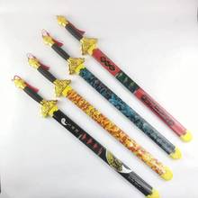 SֱN R^ľ ̫O з 섦 l