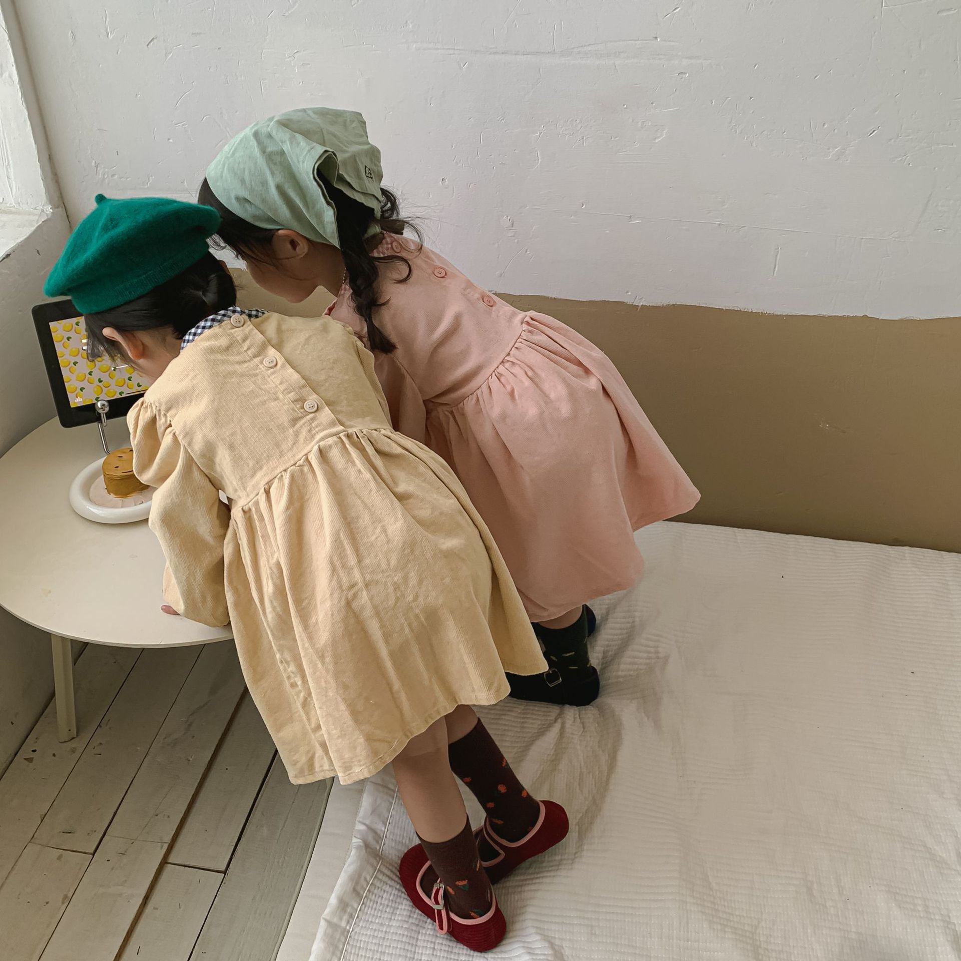 2022-06-18 150849.jpg