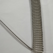 �S��2-20оPU PVC���z�~�z�����K���z���������Kȫ�z�����K�h��