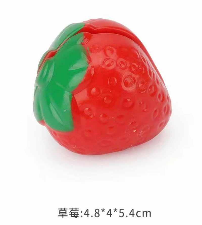 Семейная игрушка для резки, конструктор, обучение