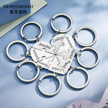 �W���ж������Զ��ƿ̼�������ƴ�Ӑ��Ĳ��P�耳׿ے���Y���Ʒ