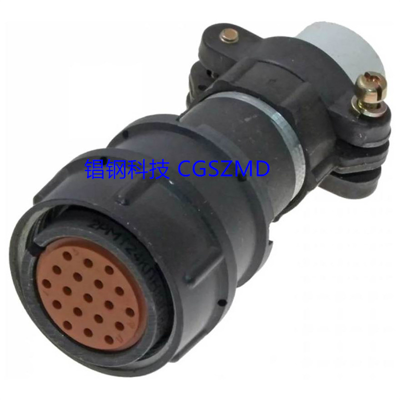 218711 2PM  218711ղͷ