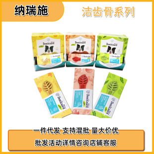��10��2��������ĥ�����{��ʩ����X�ǽ�ë̩�Ϲ���ĥ����ʳ
