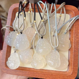 吊坠;玉器工艺品;手镯