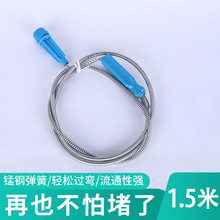 䓽z�K����ͨ��ˮ�����߹ܵ���ͨ�������RͰ��ͨ���l�������֓uʽ