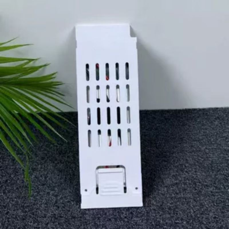 GS01 accesorios de baterías de drones accesorios de fútbol módulo de aviones de control remoto de gran capacidad accesorios de baterías de juguetes