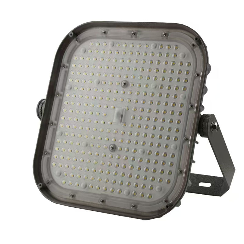 SZSW7470���⹤����LEDͶ���200W�������۹�150Wǿ����ܵ�