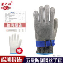 5������䓽z�������ך��~�s���_�����̷������ڱ������F����