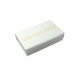 Strong light high-power long-range green flashlight funny cat infrared coach laser light pointer sales pen laser light