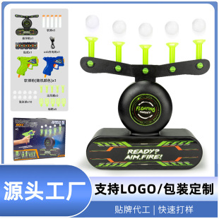 ���ƃ�ͯ늄ӑҸ��˰ж���һ����w��ҹ��ܛ�����p�ˌ���늄����