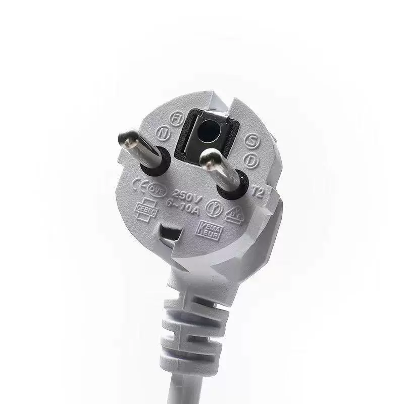 Z662#Умная многофункциональная розетка-плата с USB4+PD2 2 Iraqi, Ирак, Ali Meximo