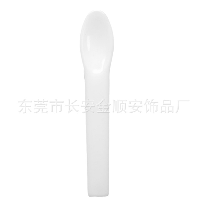 O1CN01ZHc1C91gbmzMphgTB_!!2216