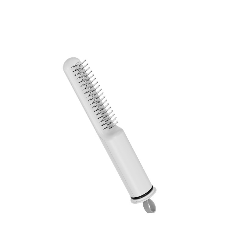 Peine de pelo de perro, artefacto de limpieza de pelo de perro, peine de pelo dorado, peine especial, peine de depilación, peine de nudo abierto de gato, peine de mascota