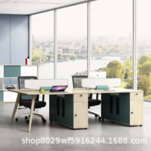 �T�k�����νM��4��6��λ���s�F���k���Ҿ����L�T��λ������X��