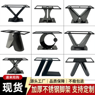 ���P䓽��ٲ�����֧���_����ʯ����ʯ�A�L���ӵ������P������̨�_