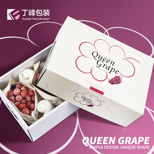 ���Ȼʺ����ѶY�����Ӿ޷�t��ͨ��ˮ�����b��3��ˮ������պ���