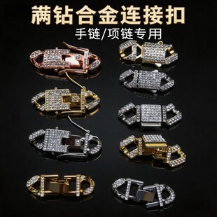 ���S�F؛�M荺Ͻ�Ű�朿��^�羳�W���������������������횿�