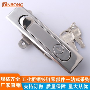 MS737-2���I���T304���P�ƽ���i����i���I���T�i�������FƤ���i