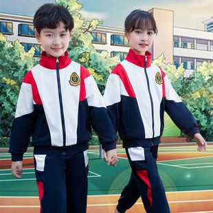 ��������С�W��У���·����ͯ�\�����b���׃��@�@������WԺ�L