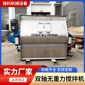 搅拌机;多功能包装机;其他包装设备