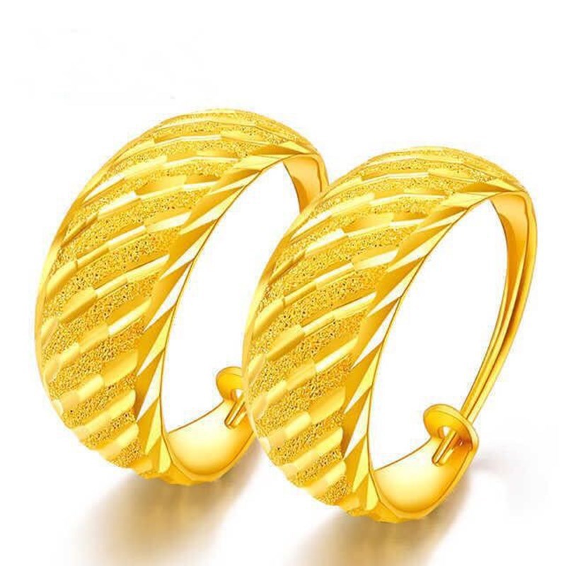 Meteor Rain earrings