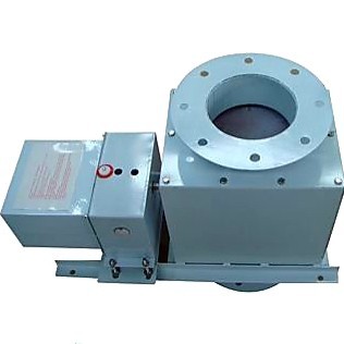 ��������ƣ����������ƣ����������ƣ���ú�������ƣ�����ר����