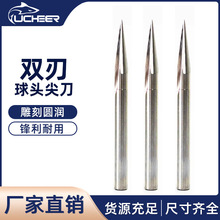 pֱۈA׼⵶6mmF^⵶ľAX̙C