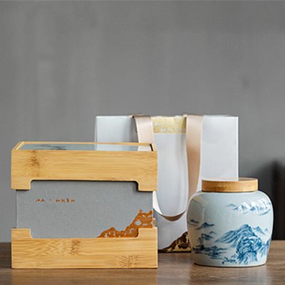 Jiangshan Xiaodan 수집 및 구매 우선 배송