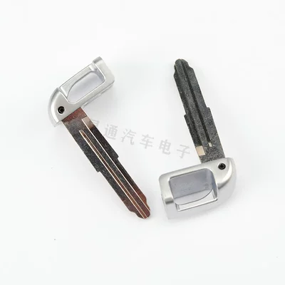 SuitablE for ChEry E5 LEft Avtomobil qapı kilidi silindrləri